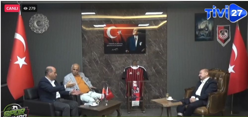 Memik Yılmaz-Spor Tempo3-i6a8c92ff327b2.jpg
